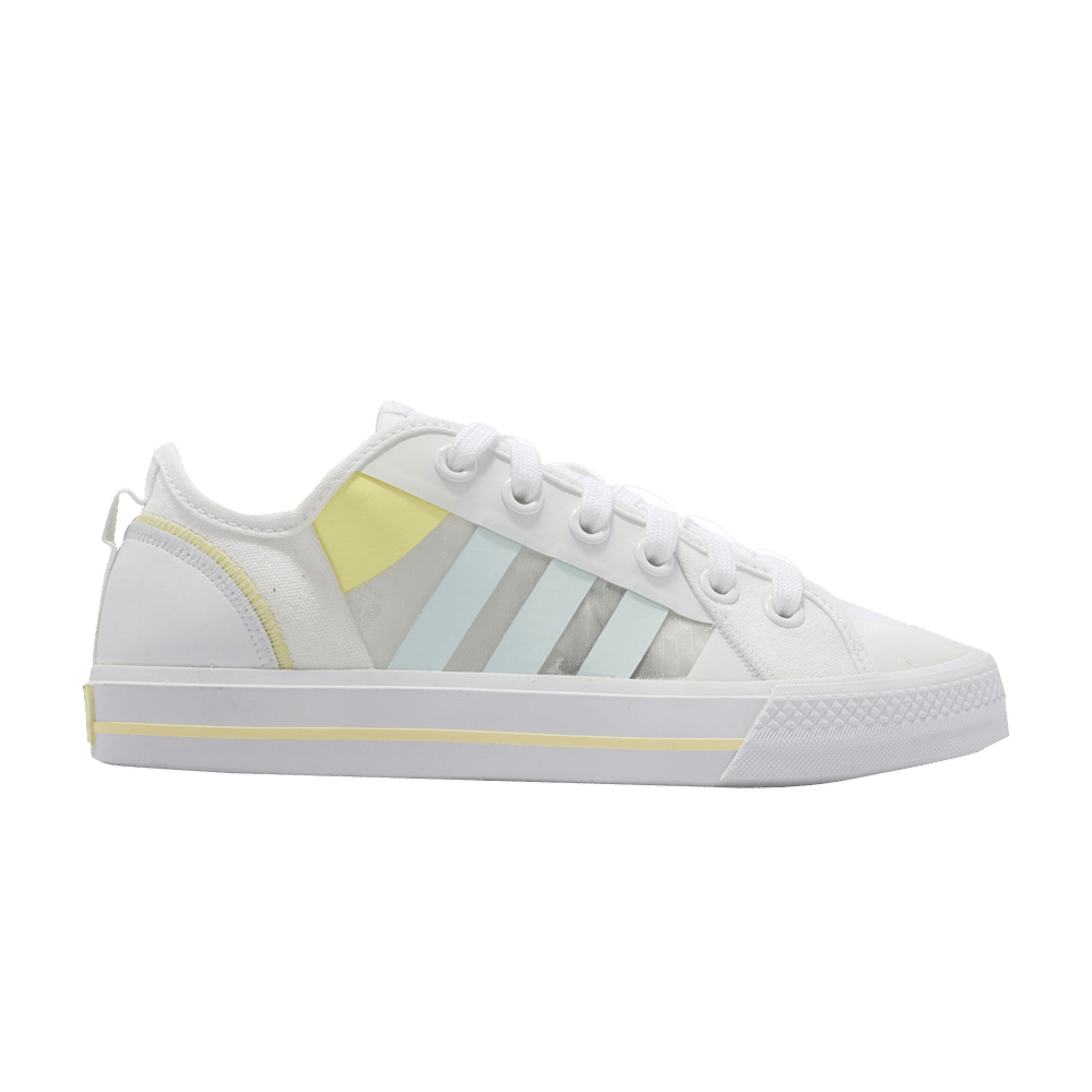 nizza-rf-white-halomin-yellow-tint-gz3397