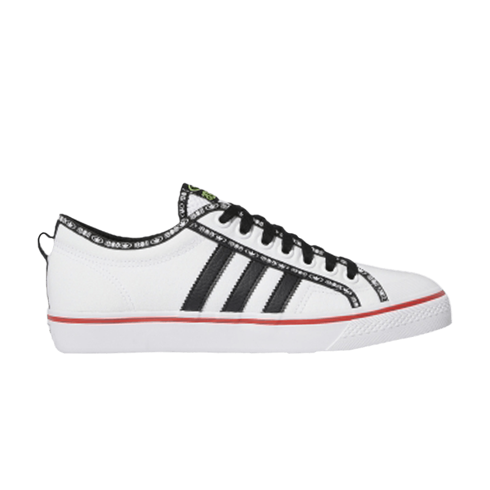 nizza-white-vivid-red-gx6093