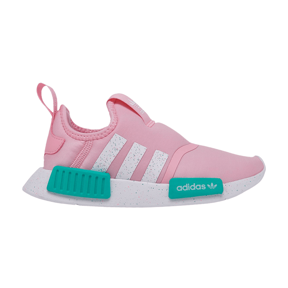 nmd-360-c-light-pink-mint-rush-speckled-gx2102