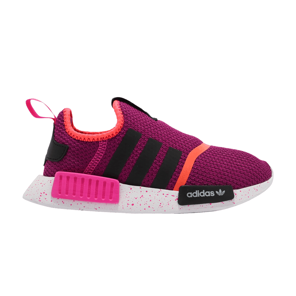 nmd-360-j-power-berry-fv3379