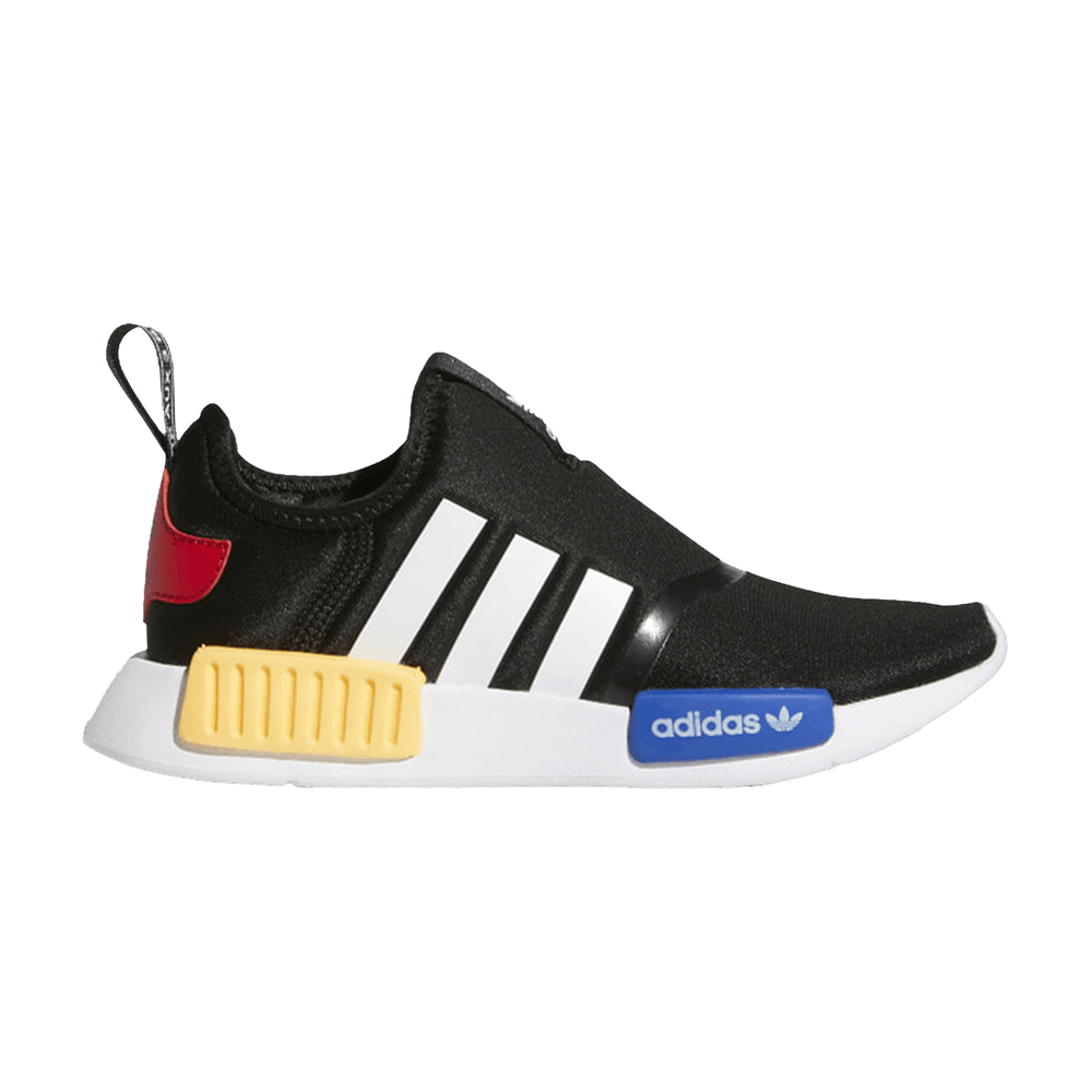 nmd-360-little-kid-black-solar-gold-h01854