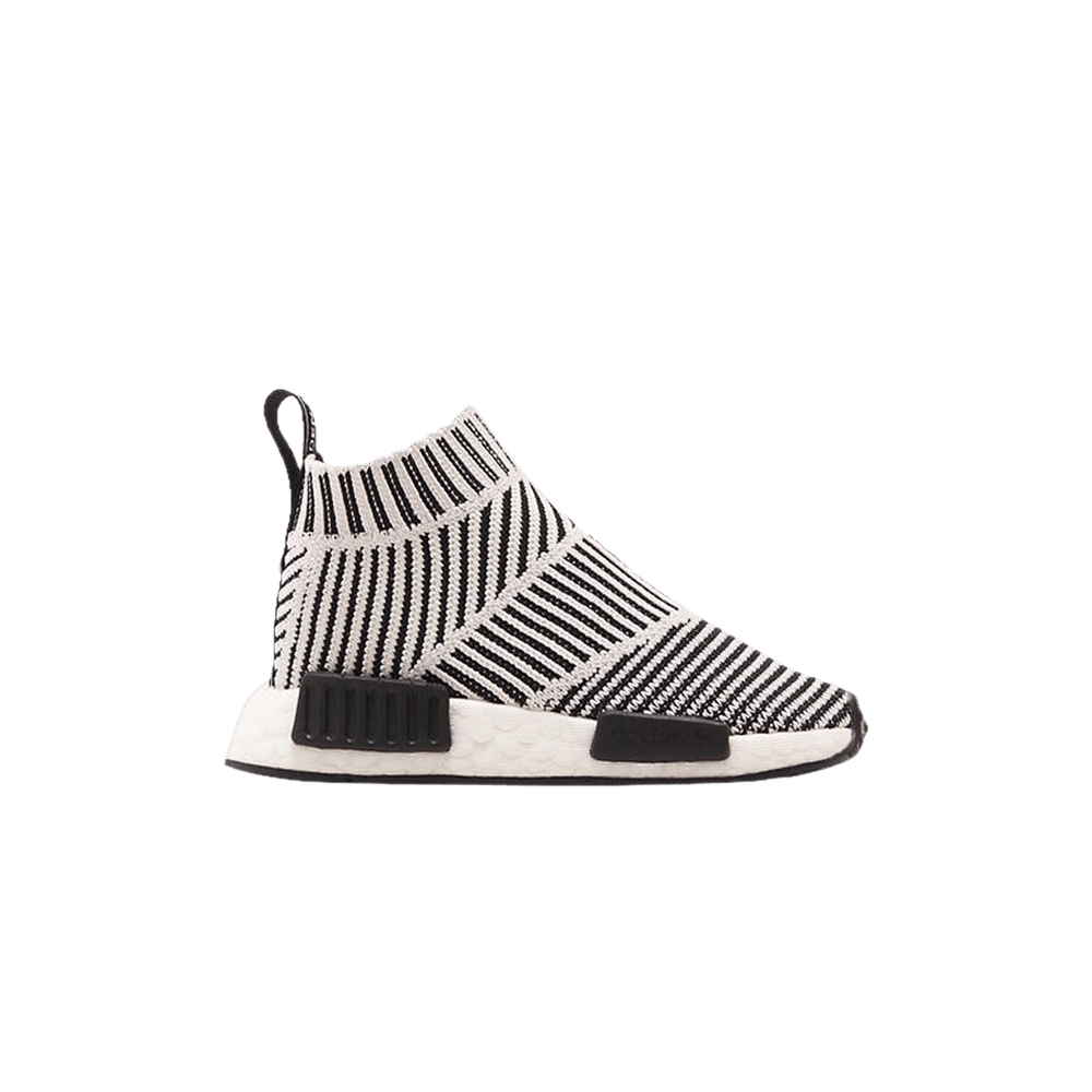 nmd_cs1-primeknit-i-white-black-fy8953