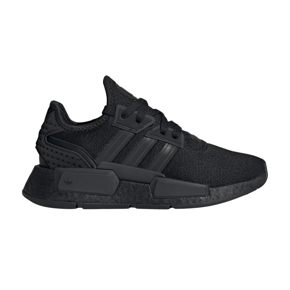 nmd_g1-j-black-carbon-ih0032