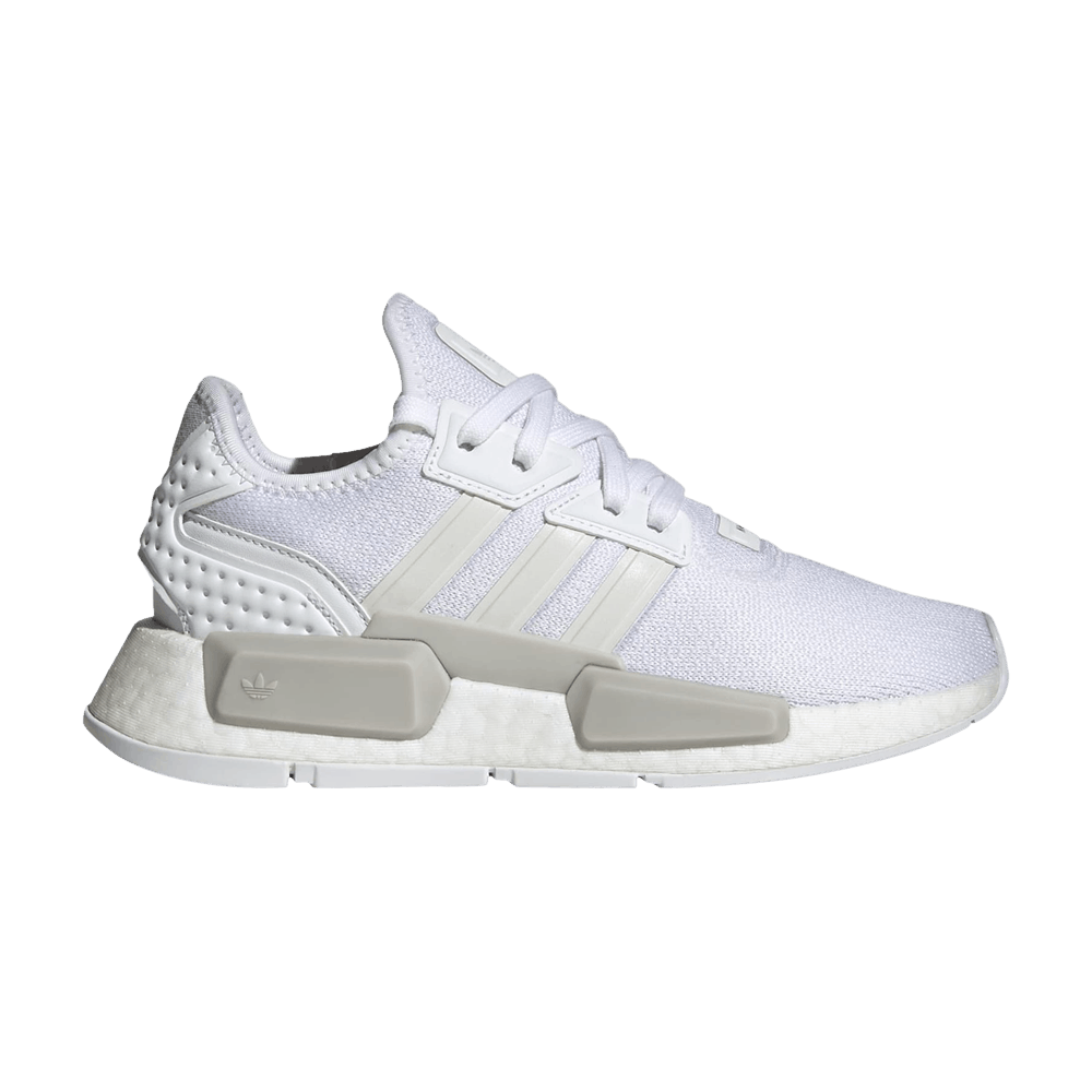 nmd_g1-j-white-grey-ih0031