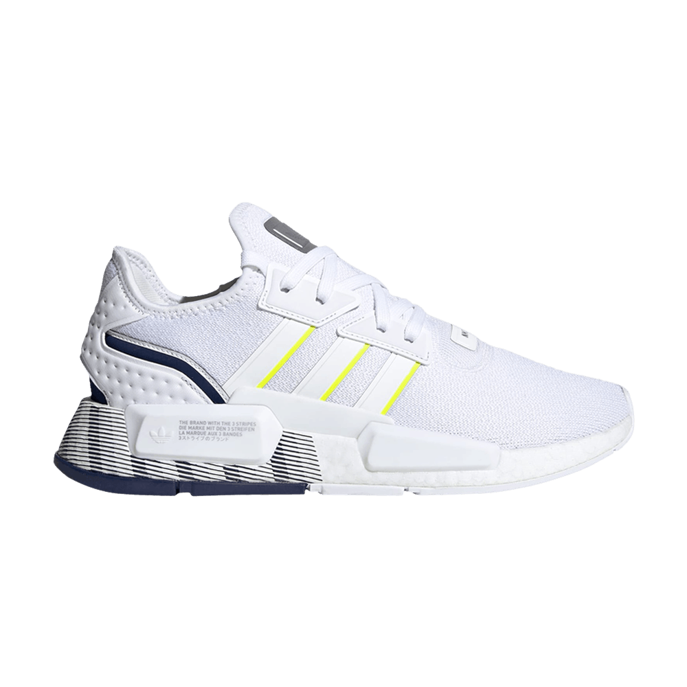 nmd_g1-white-dark-blue-if3455