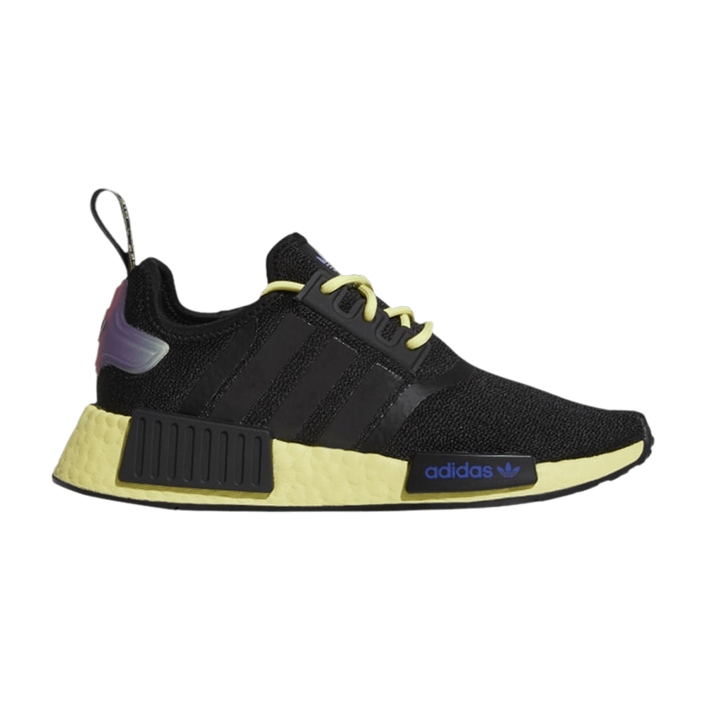 nmd_r1-big-kid-black-pulse-yellow-gw6018