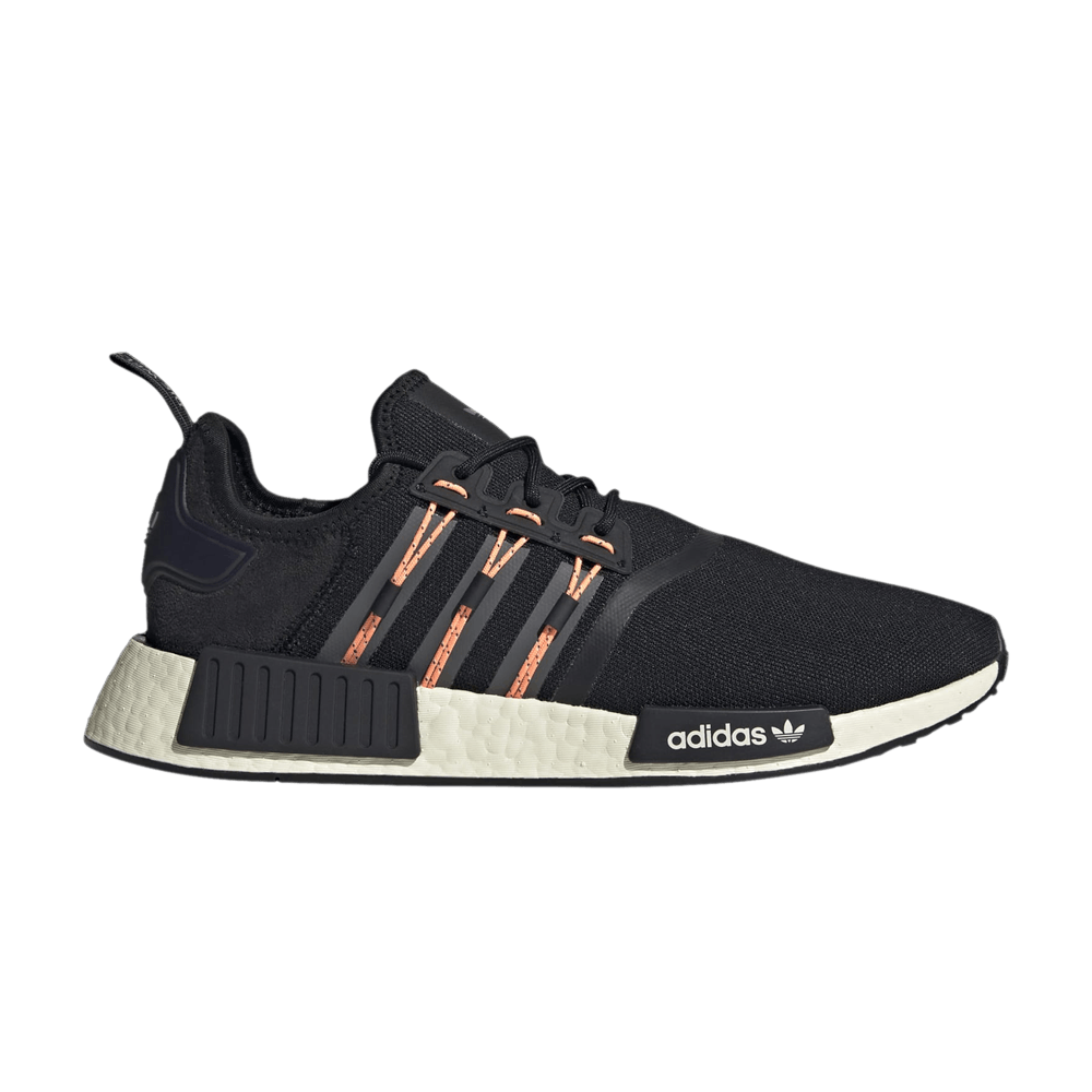nmd_r1-black-beam-orange-fz6056