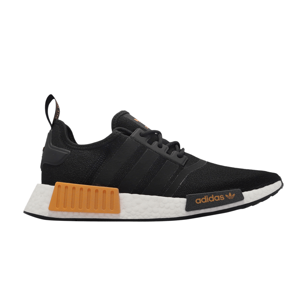 nmd_r1-black-bright-orange-gy8317