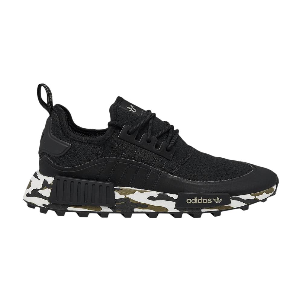 nmd_r1-black-camo-ie0521