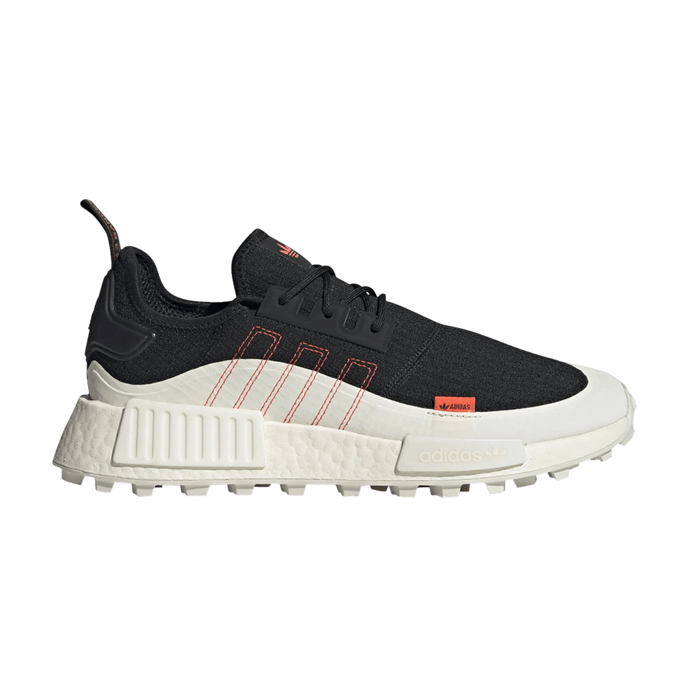 nmd_r1-black-cream-white-gz9268