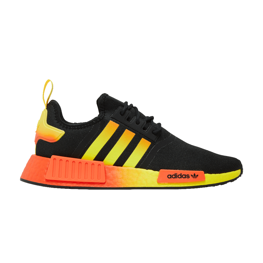 nmd_r1-black-orange-yellow-gradient-fz5877