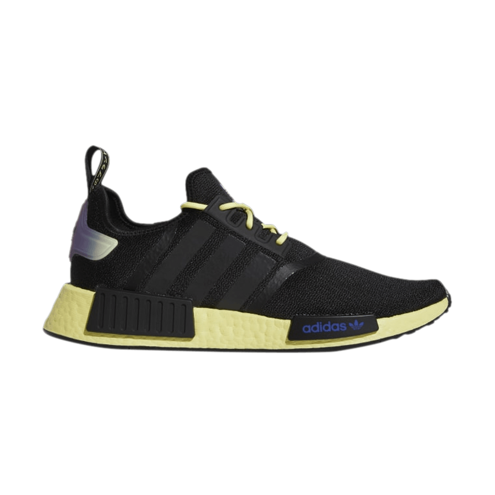 nmd_r1-black-pulse-yellow-gy8281