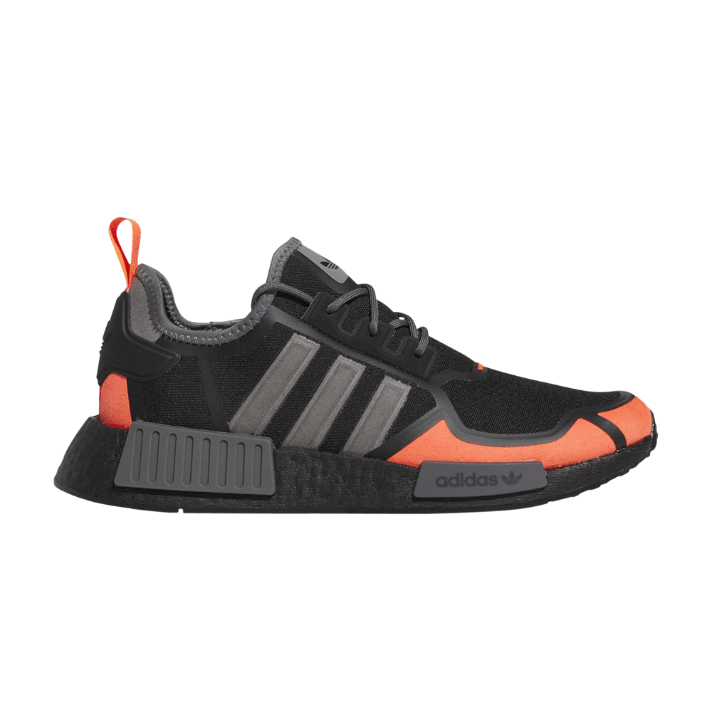nmd_r1-black-solar-red-gz9274