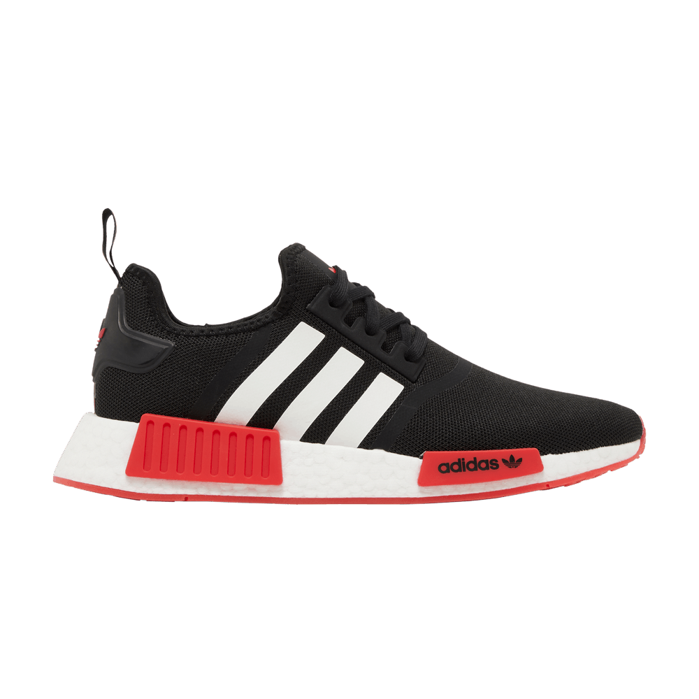 nmd_r1-black-vivid-red-gw1620