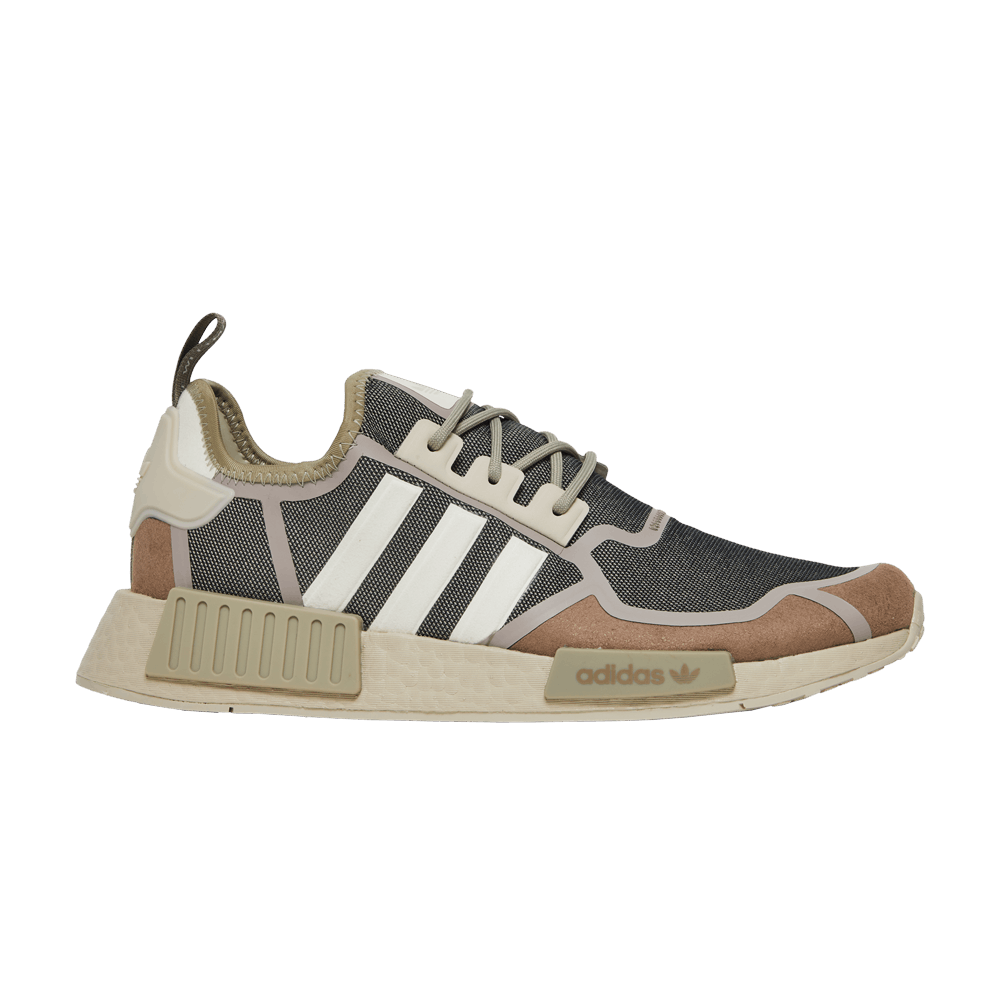 nmd_r1-bliss-light-brown-gx7606
