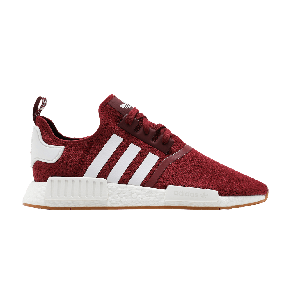 nmd_r1-burgundy-gum-fx6787