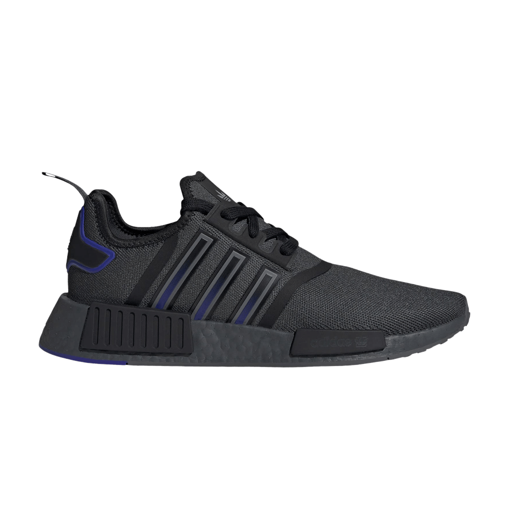 nmd_r1-carbon-night-flash-if3502