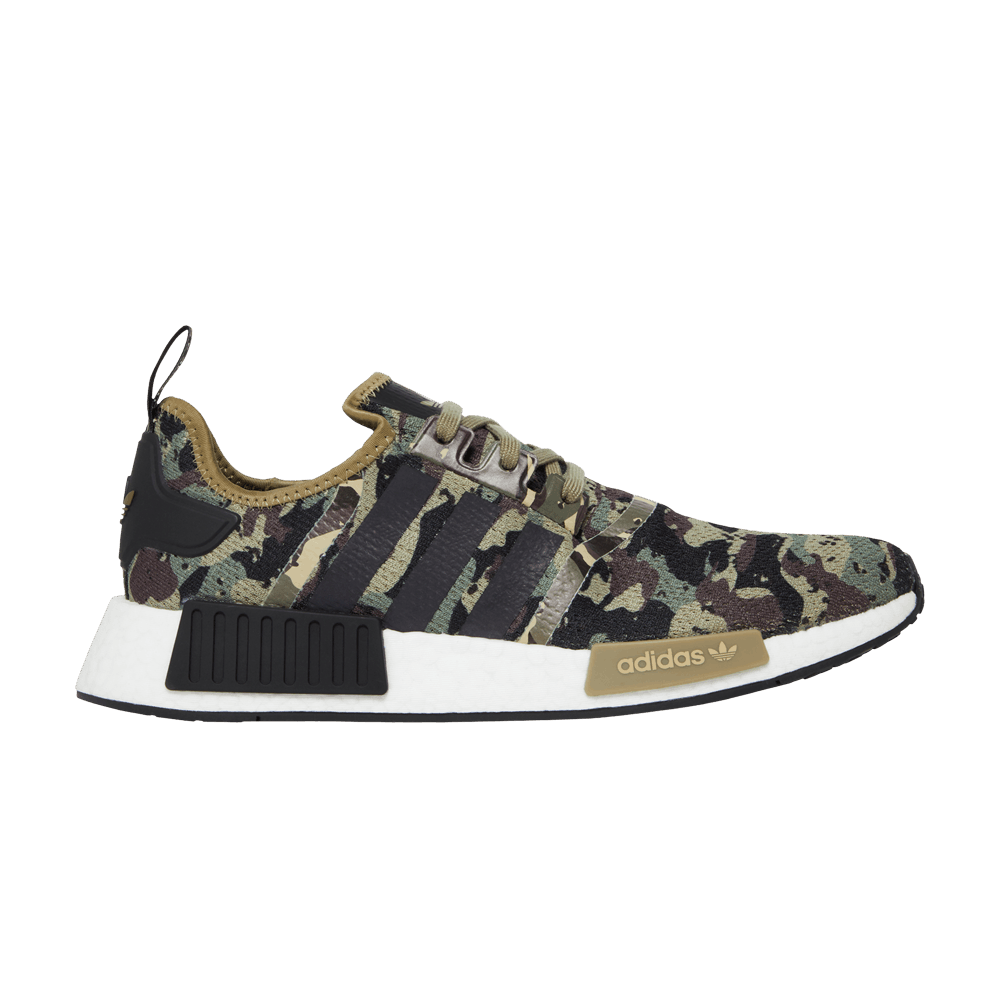 nmd_r1-cargo-camo-gv8796