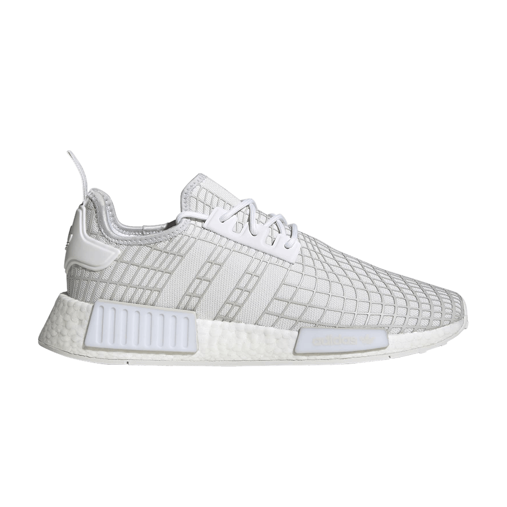 nmd_r1-cloud-white-gw5635