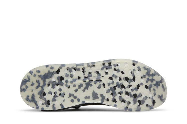 Кроссовки adidas NMD_R1 'Color Splash - Black'