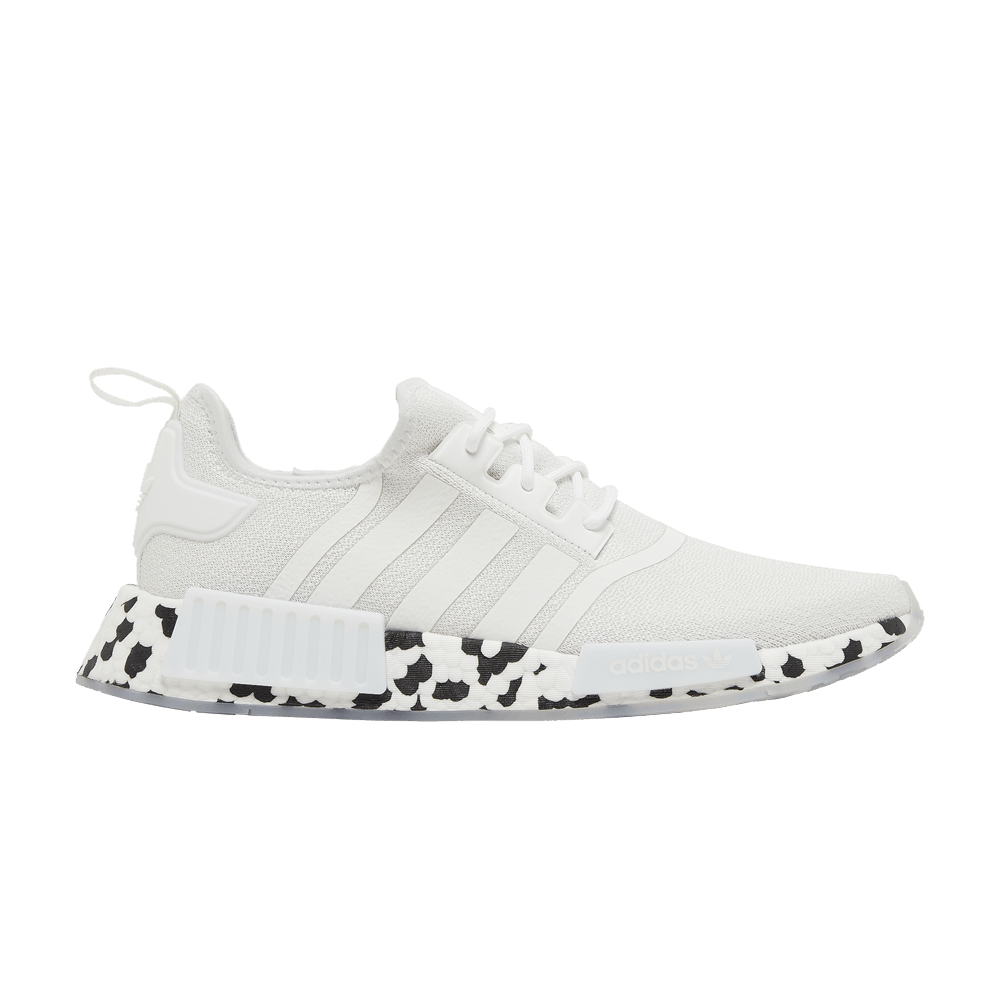 nmd_r1-color-splash-cloud-white-gz4307