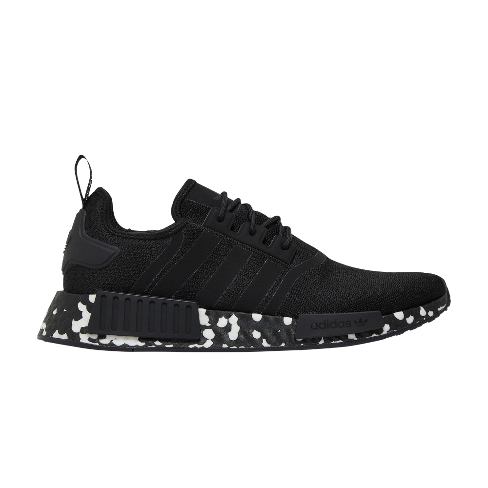 nmd_r1-color-splash-core-black-gz4306