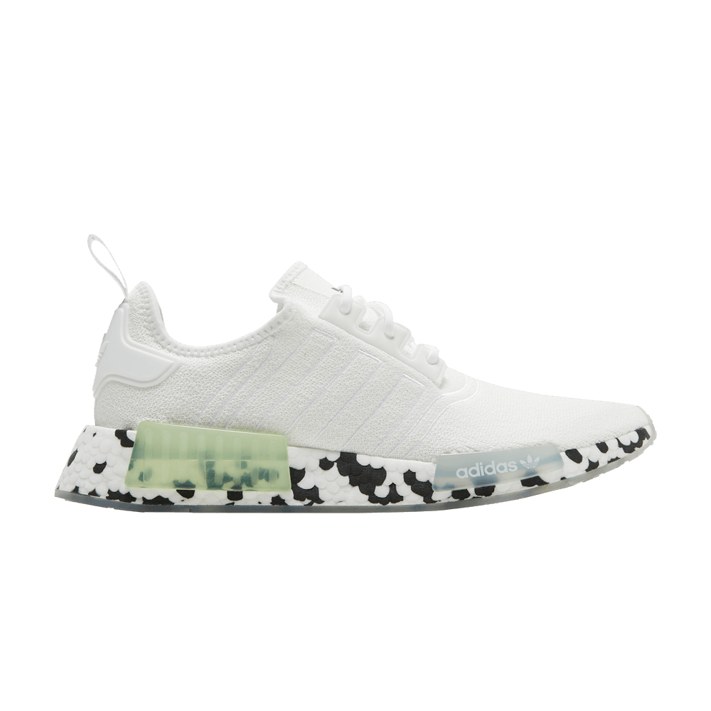 nmd_r1-color-splash-white-gz7921