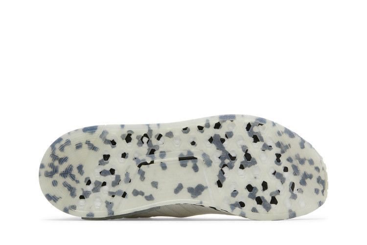 Кроссовки adidas NMD_R1 'Color Splash - White'