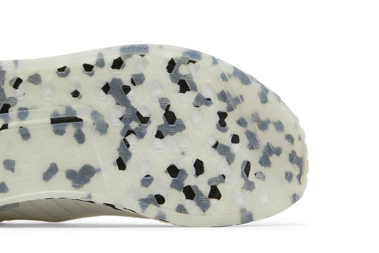 Кроссовки adidas NMD_R1 'Color Splash - White'