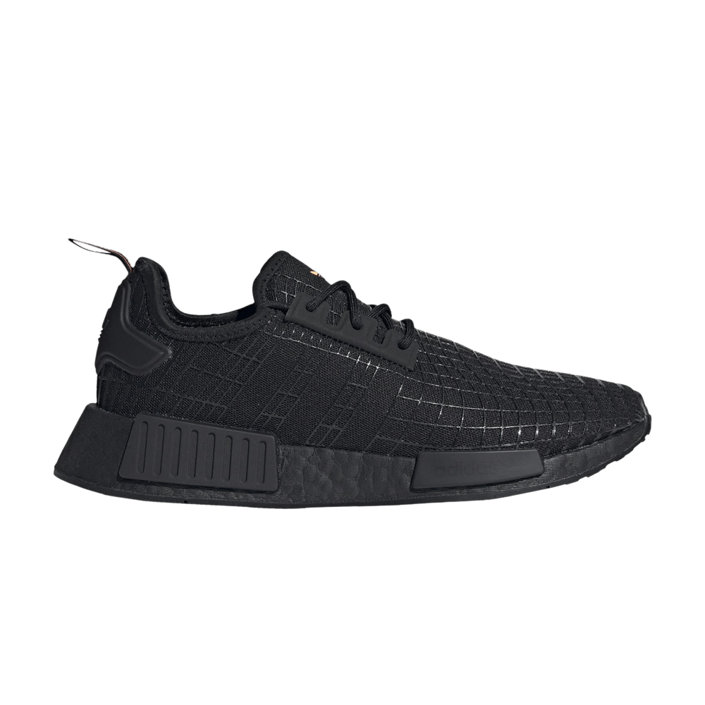 nmd_r1-core-black-web-gx9529