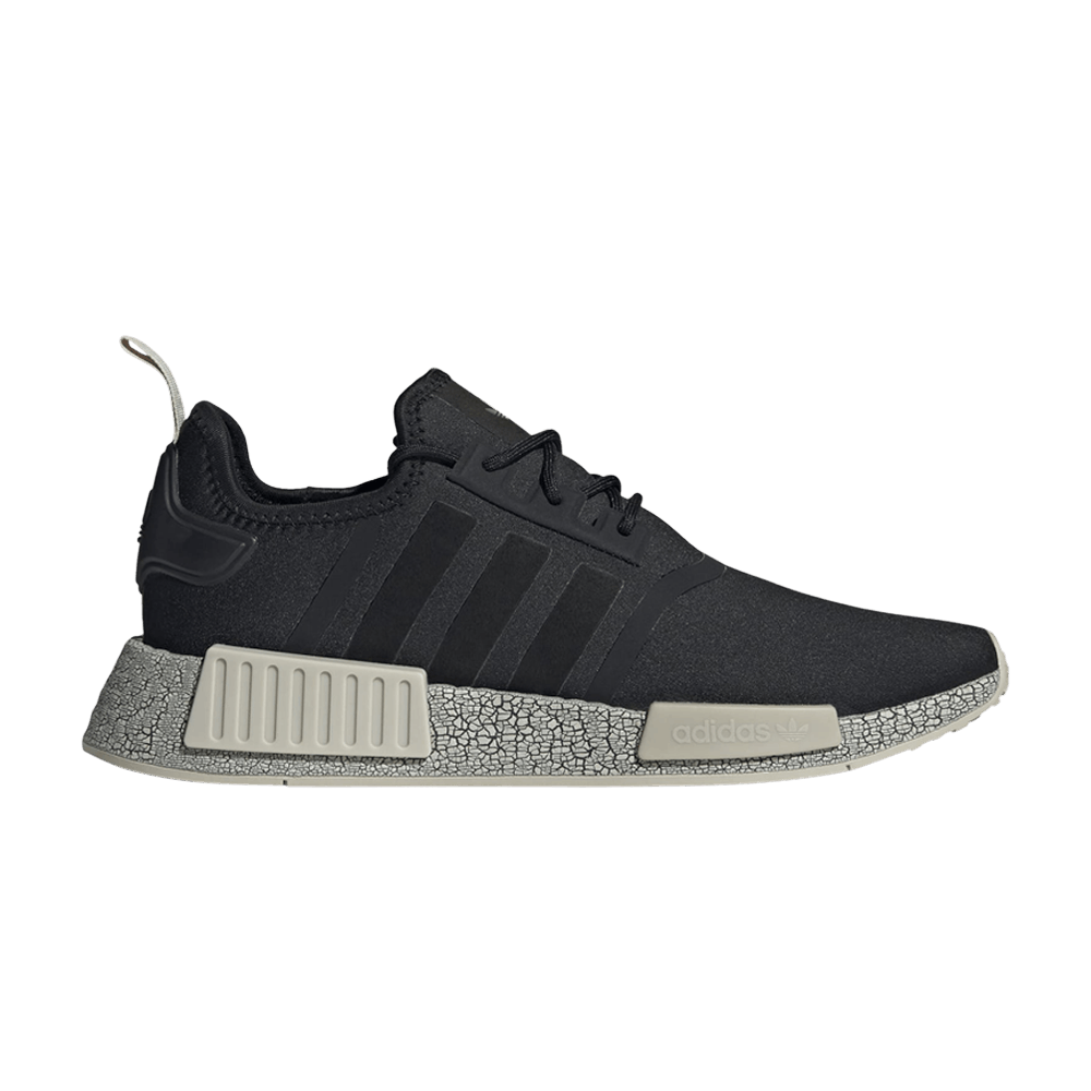 nmd_r1-cracked-black-bliss-gw5631