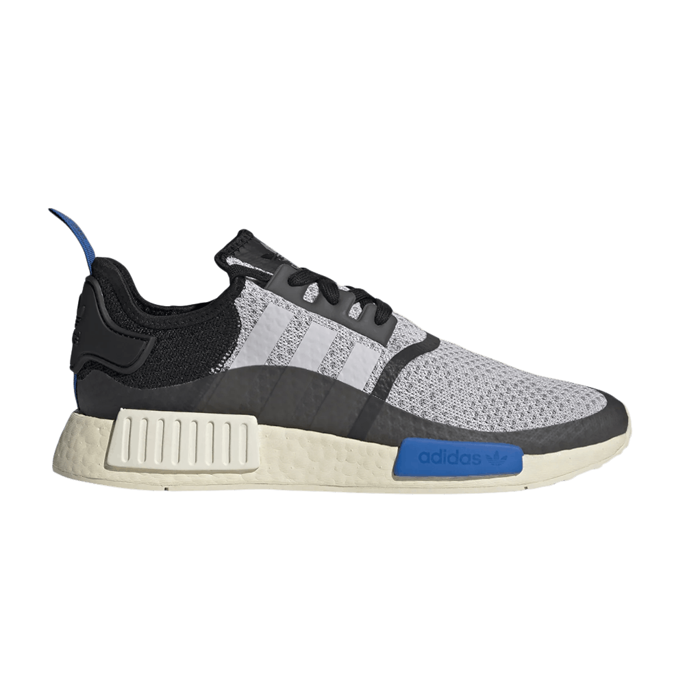 nmd_r1-dash-grey-glow-blue-fy3685
