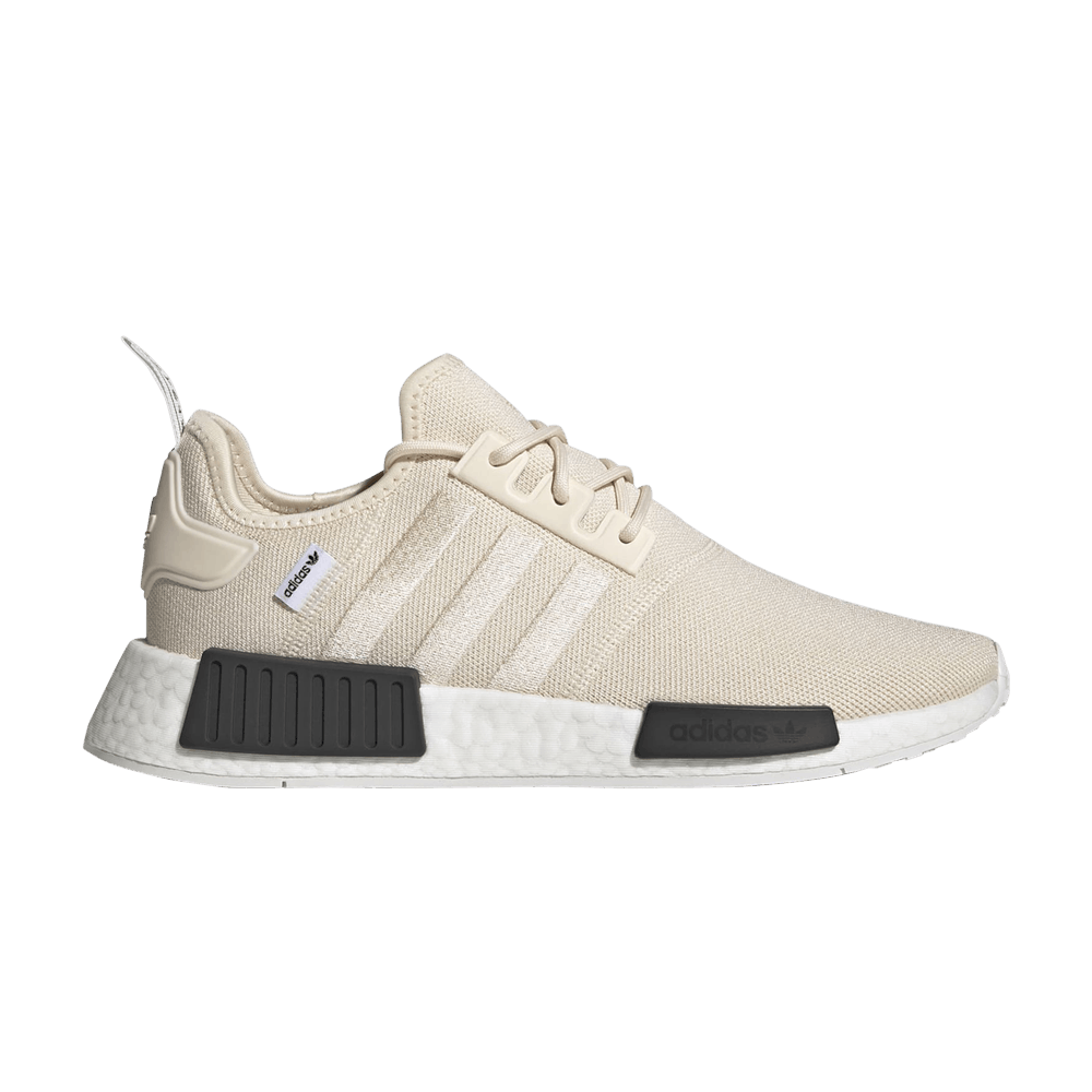 nmd_r1-ecru-tint-gx9528