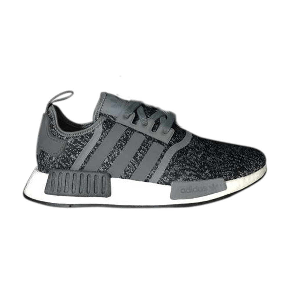 nmd_r1-grey-g54148
