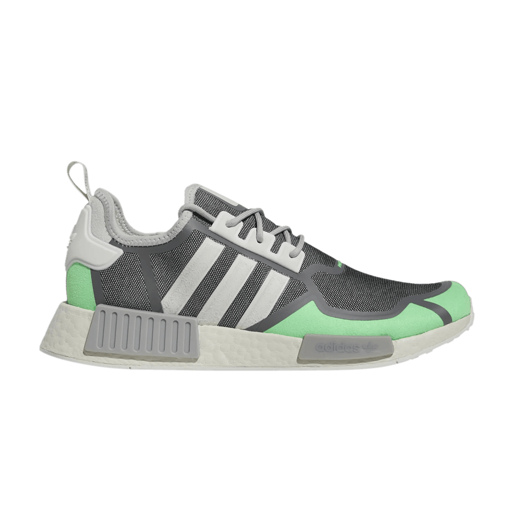 nmd_r1-grey-green-gz9275