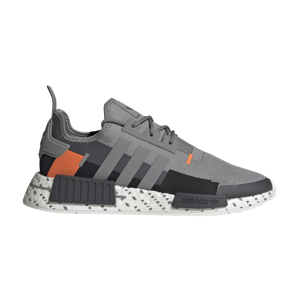 nmd_r1-grey-solar-orange-gz7945
