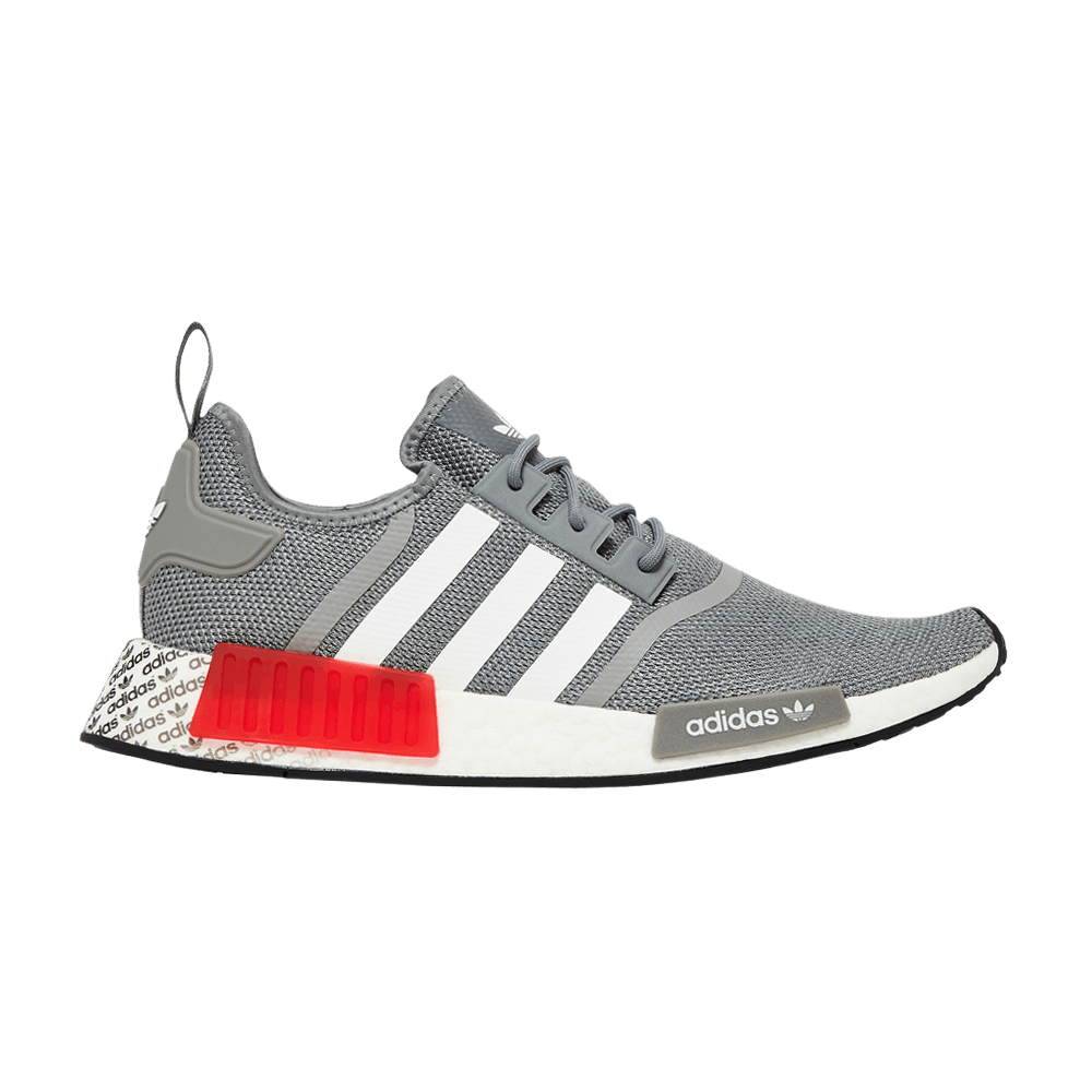nmd_r1-grey-vivid-red-gy4874