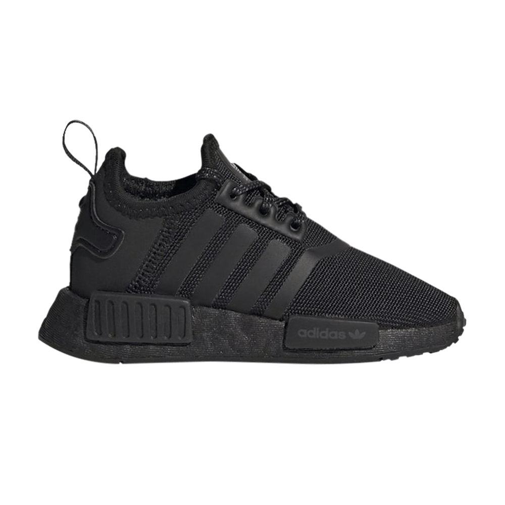 nmd_r1-i-black-fx8779