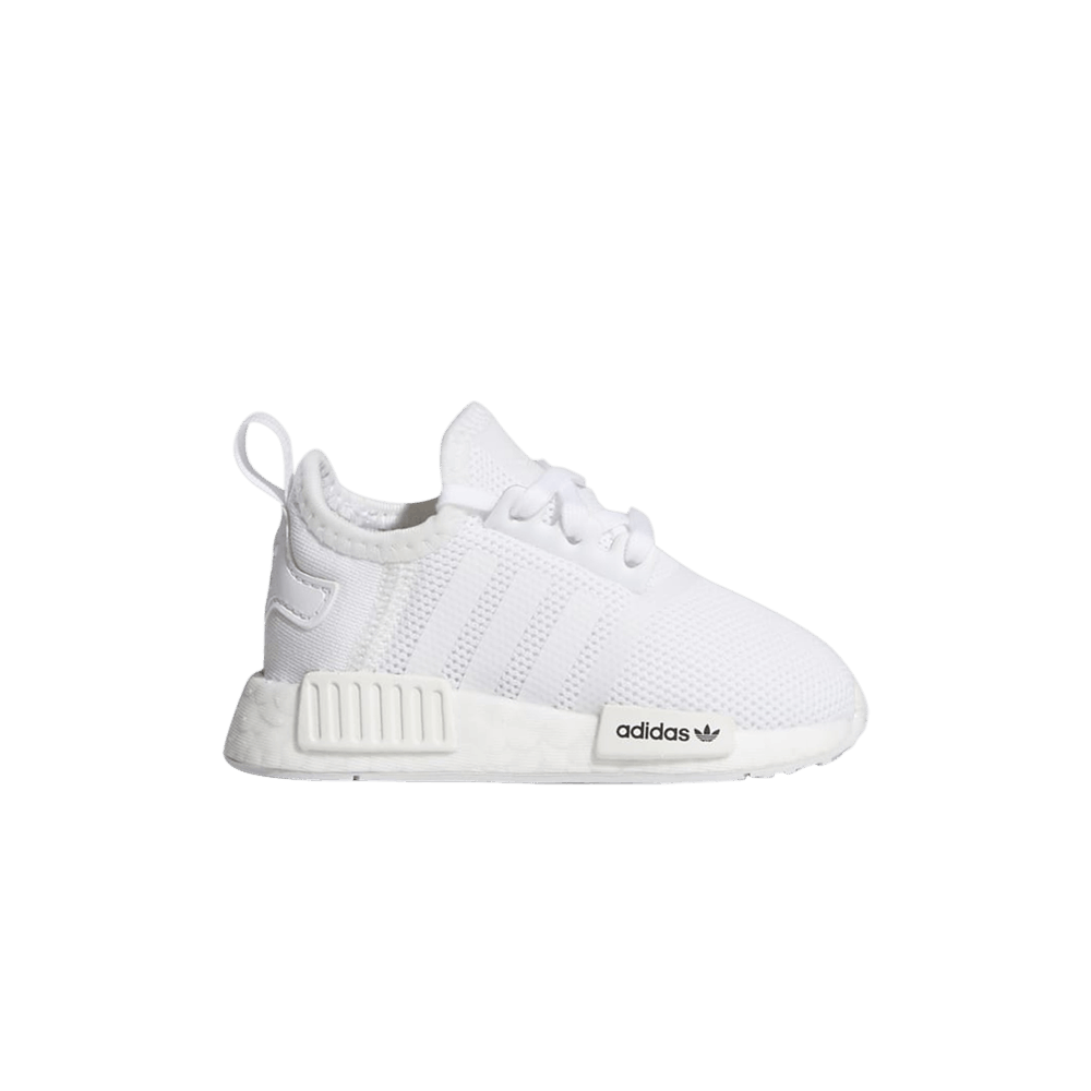 nmd_r1-i-triple-white-fw0418