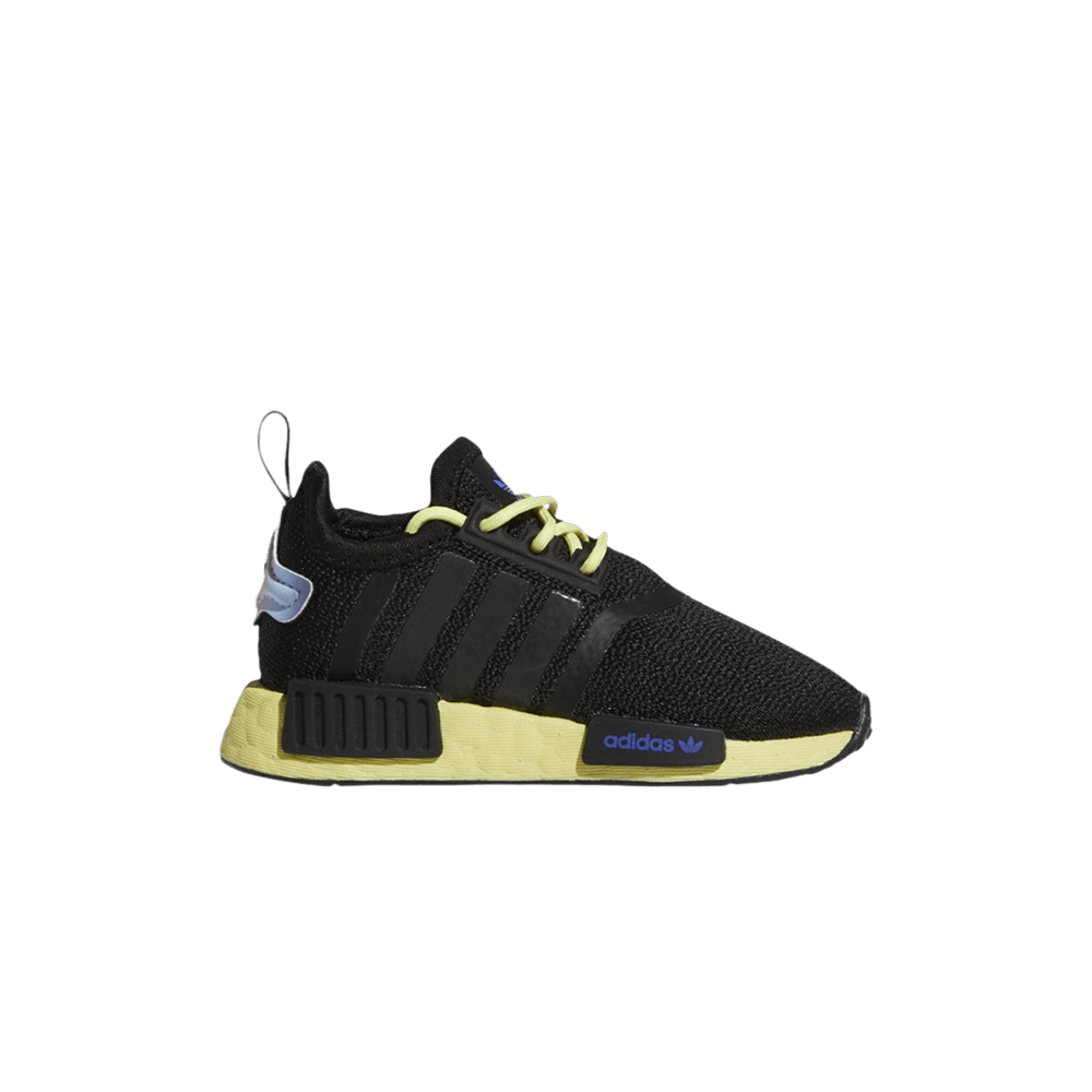 nmd_r1-infant-black-pulse-yellow-gw6020