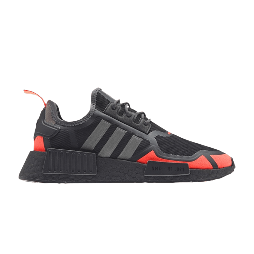 nmd_r1-j-black-solar-red-gv7350