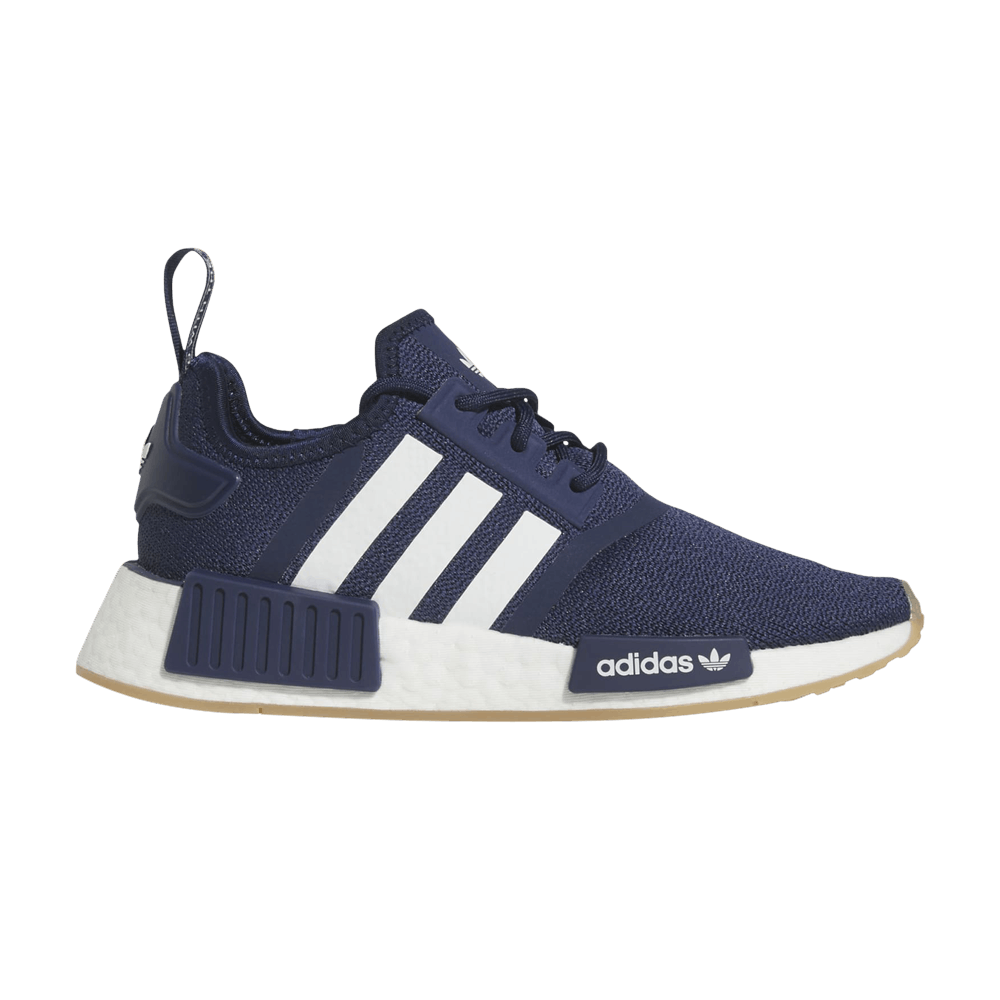 nmd_r1-j-night-indigo-gum-ie4819