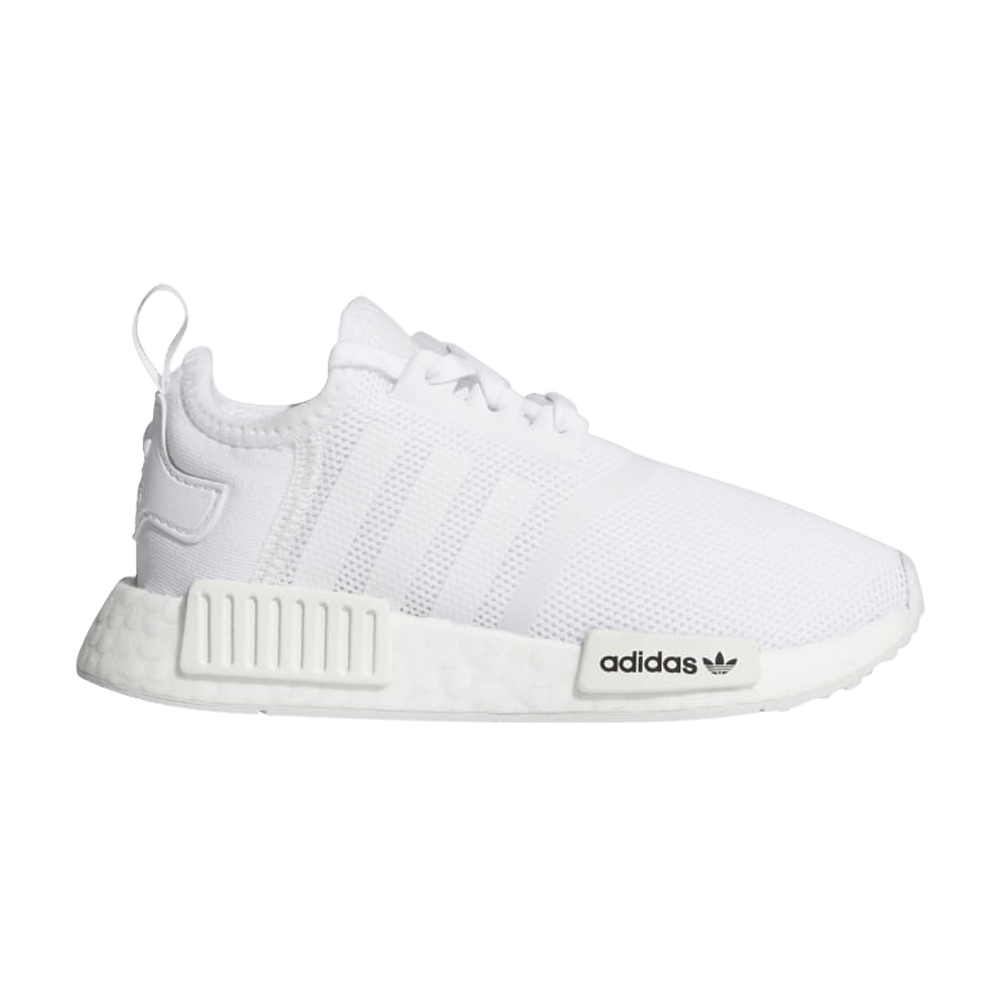 nmd_r1-j-triple-white-fw0416