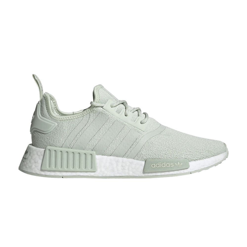 nmd_r1-linen-green-gv6750
