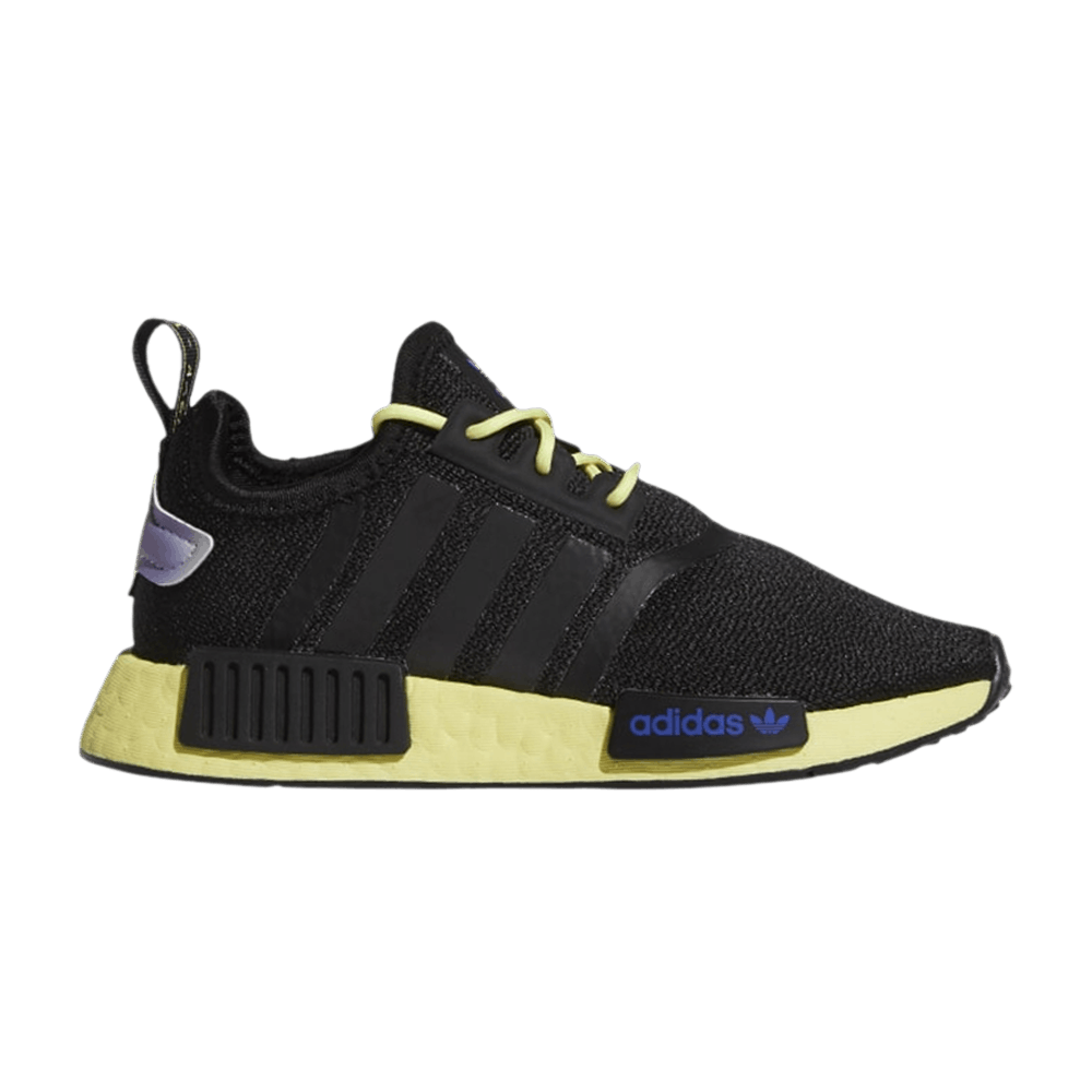 nmd_r1-little-kid-black-pulse-yellow-gw6019