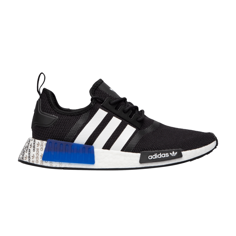 nmd_r1-logo-print-black-royal-blue-hp8977