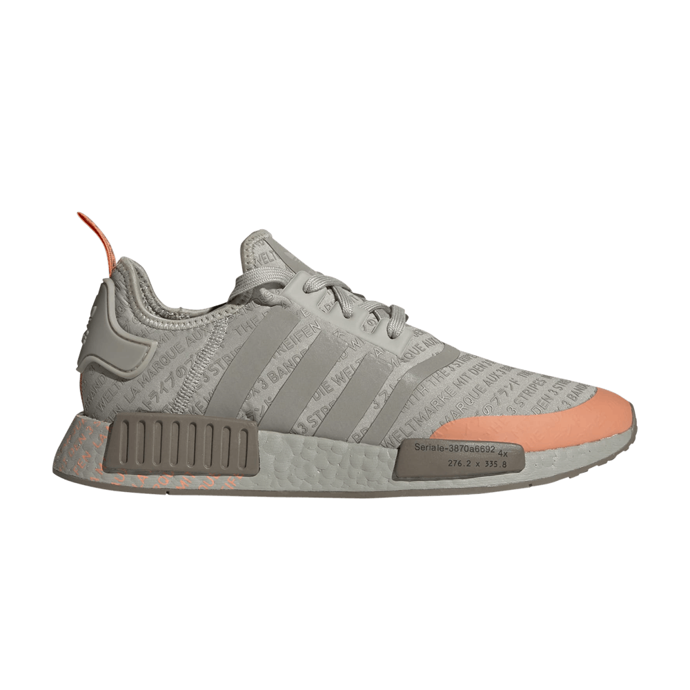 nmd_r1-metal-grey-fv1728