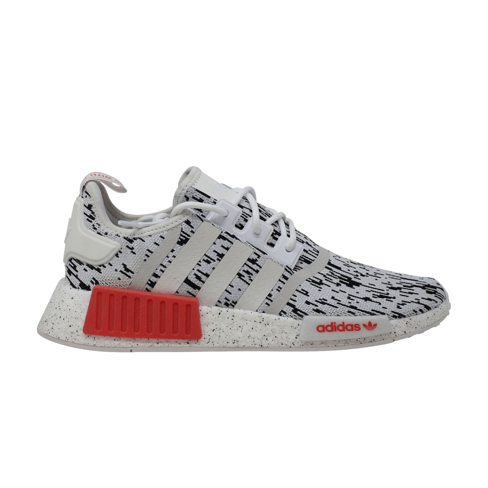 nmd_r1-pixelated-white-bright-red-gw5872