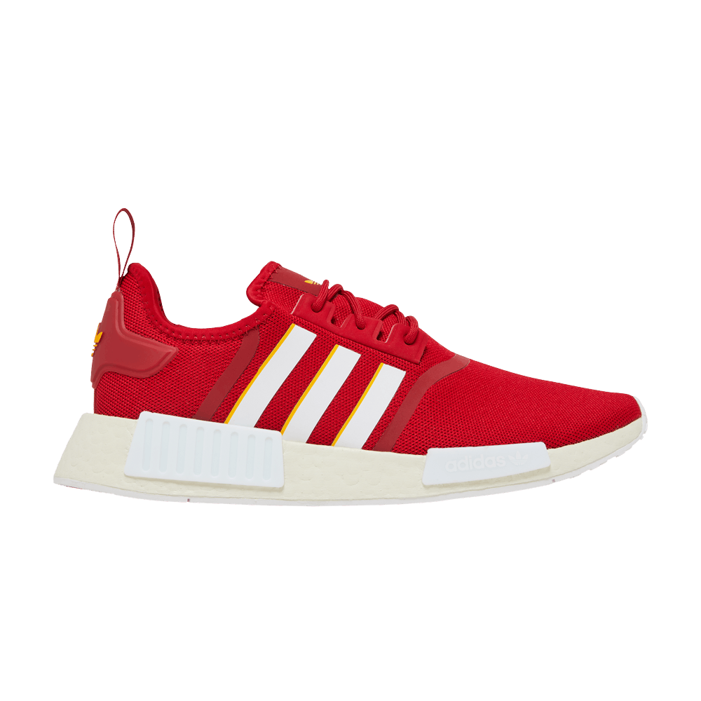 nmd_r1-power-red-yellow-gx9888