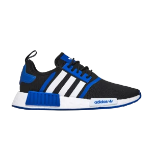 Черный